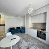 Apartament 2 camere cu loc de parcare situat in Tomis Plus thumb 2