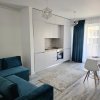 Apartament 2 camere cu loc de parcare situat in Tomis Plus thumb 3