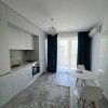 Apartament 2 camere cu loc de parcare situat in Tomis Plus thumb 4