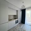 Apartament 2 camere cu loc de parcare situat in Tomis Plus thumb 5