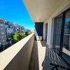 Apartament 2 camere cu loc de parcare situat in Tomis Plus thumb 6
