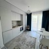 Apartament 2 camere cu loc de parcare situat in Tomis Plus thumb 7