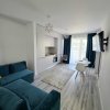 Apartament 2 camere cu loc de parcare situat in Tomis Plus thumb 8