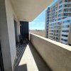 Apartament 2 camere cu loc de parcare situat in Tomis Plus thumb 9