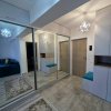 Apartament 2 camere cu loc de parcare situat in Tomis Plus thumb 10