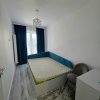 Apartament 2 camere cu loc de parcare situat in Tomis Plus thumb 11