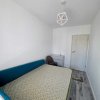Apartament 2 camere cu loc de parcare situat in Tomis Plus thumb 12