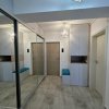 Apartament 2 camere cu loc de parcare situat in Tomis Plus thumb 13