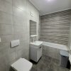 Apartament 2 camere cu loc de parcare situat in Tomis Plus thumb 14