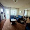Apartament 5 camere situat in Zona Tomis Nord- Str. Cismelei thumb 1