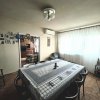 Apartament 5 camere situat in Zona Tomis Nord- Str. Cismelei thumb 2