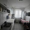 Apartament 5 camere situat in Zona Tomis Nord- Str. Cismelei thumb 3