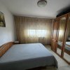 Apartament 5 camere situat in Zona Tomis Nord- Str. Cismelei thumb 4