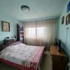 Apartament 5 camere situat in Zona Tomis Nord- Str. Cismelei thumb 5