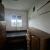 Apartament 5 camere situat in Zona Tomis Nord- Str. Cismelei thumb 6