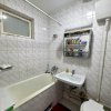 Apartament 5 camere situat in Zona Tomis Nord- Str. Cismelei thumb 7