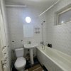 Apartament 5 camere situat in Zona Tomis Nord- Str. Cismelei thumb 8