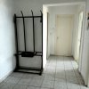 Apartament 5 camere situat in Zona Tomis Nord- Str. Cismelei thumb 9
