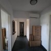 Apartament 5 camere situat in Zona Tomis Nord- Str. Cismelei thumb 10