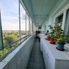 Apartament 5 camere situat in Zona Tomis Nord- Str. Cismelei thumb 11
