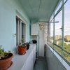 Apartament 5 camere situat in Zona Tomis Nord- Str. Cismelei thumb 12