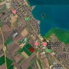 Teren 22.500 mp în apropierea Academiei Gheorghe Hagi imaginea mica 1 Teren 22.500 mp în apropierea Academiei Gheorghe Hagi thumb 1