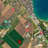 Teren 22.500 mp în apropierea Academiei Gheorghe Hagi imaginea mica 2 Teren 22.500 mp în apropierea Academiei Gheorghe Hagi thumb 2