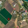 Teren 22.500 mp în apropierea Academiei Gheorghe Hagi imaginea mica 3 Teren 22.500 mp în apropierea Academiei Gheorghe Hagi thumb 3