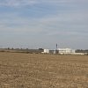Teren 22.500 mp în apropierea Academiei Gheorghe Hagi imaginea mica 1 Teren 22.500 mp în apropierea Academiei Gheorghe Hagi thumb 1