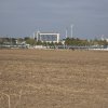 Teren 22.500 mp în apropierea Academiei Gheorghe Hagi imaginea mica 8 Teren 22.500 mp în apropierea Academiei Gheorghe Hagi thumb 8