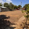 Teren intravilan 386 mp – Eforie Sud, Str. Siretului  thumb 1