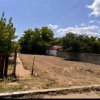 Teren intravilan 386 mp – Eforie Sud, Str. Siretului  thumb 2