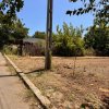 Teren intravilan 386 mp – Eforie Sud, Str. Siretului  thumb 3