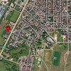 Teren intravilan 386 mp – Eforie Sud, Str. Siretului  thumb 4
