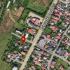Teren intravilan 386 mp – Eforie Sud, Str. Siretului  thumb 5