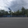 Teren intravilan de vanzare 645 mp cu deschidere generoasa 32 ml imaginea mica 2 Teren intravilan de vanzare 645 mp cu deschidere generoasa 32 ml thumb 2