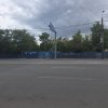 Teren intravilan de vanzare 645 mp cu deschidere generoasa 32 ml imaginea mica 3 Teren intravilan de vanzare 645 mp cu deschidere generoasa 32 ml thumb 3
