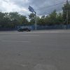 Teren intravilan de vanzare 645 mp cu deschidere generoasa 32 ml imaginea mica 5 Teren intravilan de vanzare 645 mp cu deschidere generoasa 32 ml thumb 5