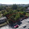 Teren 645 mp cu deschidere 32 m la Bd. I.C. Brătianu | Vizibilitate comercială thumb 2