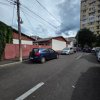 Zona Tomis II- teren 665 mp cu deschidere 25.91 m thumb 1