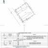 Zona Tomis II- teren 665 mp cu deschidere 25.91 m thumb 2
