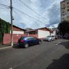 Zona Tomis II- teren 665 mp cu deschidere 25.91 m thumb 3
