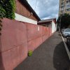 Zona Tomis II- teren 665 mp cu deschidere 25.91 m thumb 5
