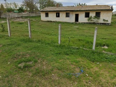 Teren intravilan in Tariverde