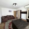 Apartament 2 camere – Casa de Cultură, Str. Oborului imaginea mica 1 Apartament 2 camere – Casa de Cultură, Str. Oborului thumb 1