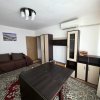 Apartament 2 camere – Casa de Cultură, Str. Oborului imaginea mica 2 Apartament 2 camere – Casa de Cultură, Str. Oborului thumb 2
