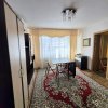 Apartament 2 camere – Casa de Cultură, Str. Oborului imaginea mica 3 Apartament 2 camere – Casa de Cultură, Str. Oborului thumb 3