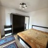 Apartament 2 camere – Casa de Cultură, Str. Oborului imaginea mica 4 Apartament 2 camere – Casa de Cultură, Str. Oborului thumb 4