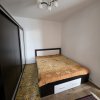 Apartament 2 camere – Casa de Cultură, Str. Oborului imaginea mica 5 Apartament 2 camere – Casa de Cultură, Str. Oborului thumb 5