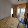Apartament 2 camere – Casa de Cultură, Str. Oborului imaginea mica 6 Apartament 2 camere – Casa de Cultură, Str. Oborului thumb 6